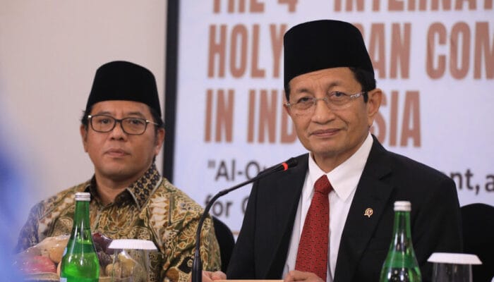 Kemenag Siapkan Seleksi Beasiswa Indonesia Bangkit 2025, Segera Persiapkan Diri untuk Kesempatan Emas