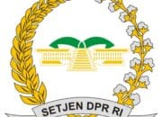Dampak Judi Online di Indonesia: Ancaman Serius bagi Generasi Muda dan Masa Depan SDM