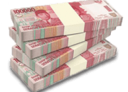 BI Gelar SERAMBI 2025, Permudah Masyarakat Tukar Uang Rupiah Jelang Lebaran