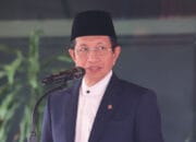 Masjid Ramah Pemudik Disambut Antusias, Lebih dari 1,6 Juta Pemudik Singgah Selama Lebaran 2025