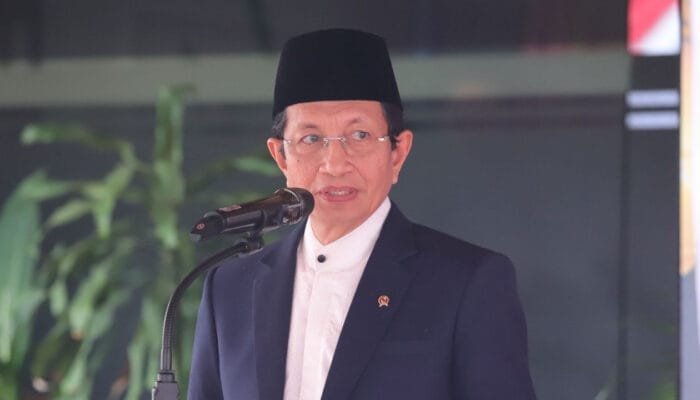 Masjid Ramah Pemudik Disambut Antusias, Lebih dari 1,6 Juta Pemudik Singgah Selama Lebaran 2025