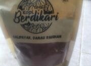 Ternyata Sumsel Memiliki Kopi Yang Menyapa Nusantara